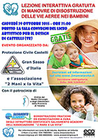 Evento