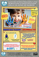 Evento