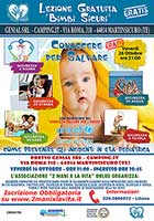 Evento