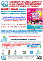 Evento