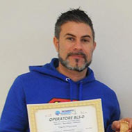 Taki Piccioni
