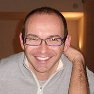 Sabatino Traini